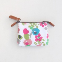 Caroline Gardner New Ditsy Print Coin Purse